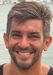 MENDEZ JUAN JOSE
